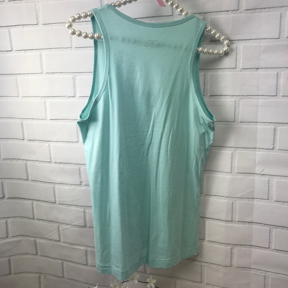 ⬇️Patagonia Tank Top - Picture 3 of 8